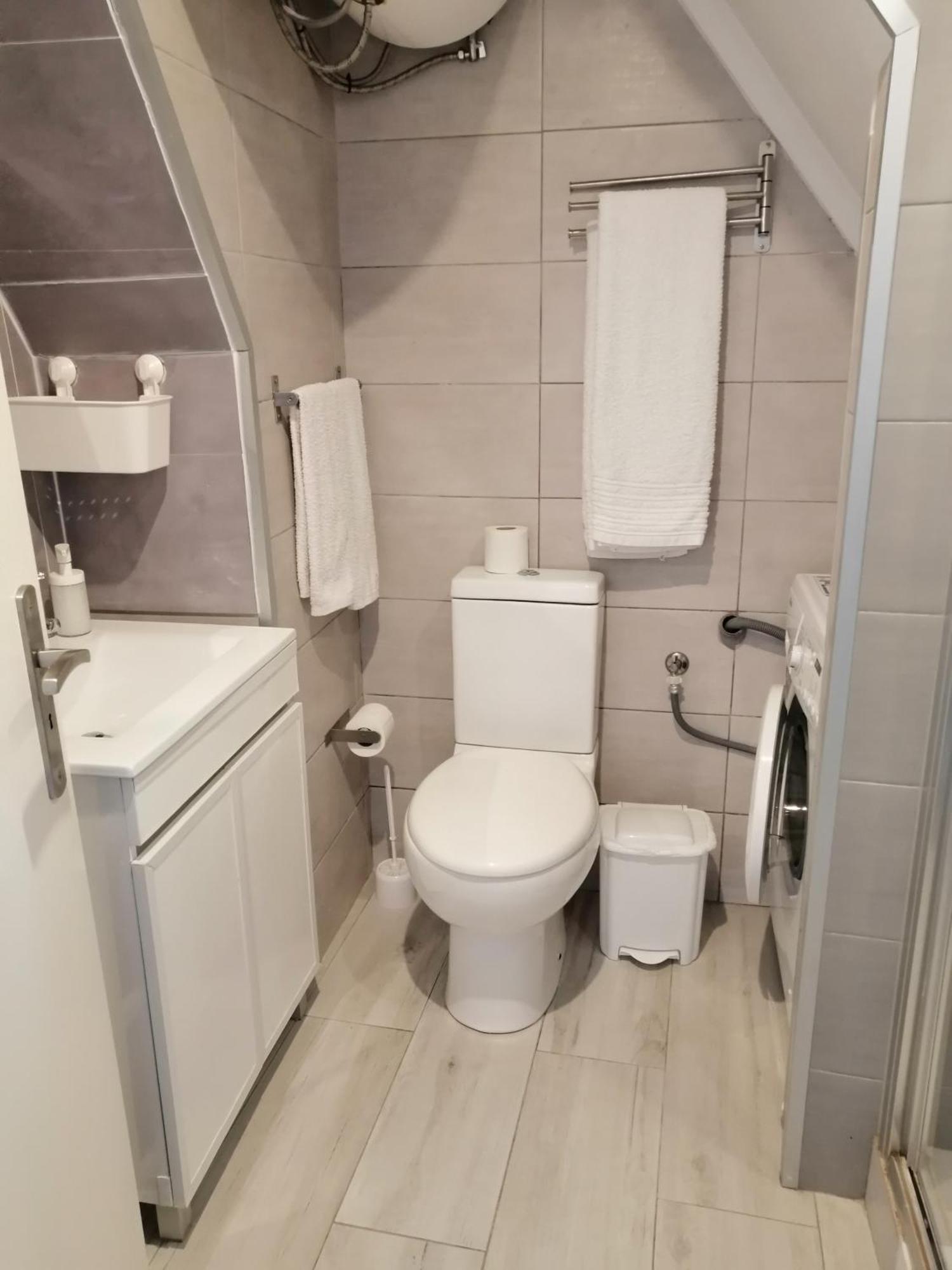 Sao Filipe Studio By Casas De Setúbal Pokój zdjęcie