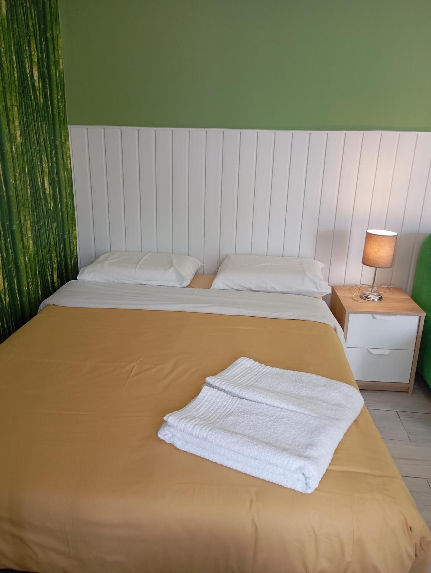 Sao Filipe Studio By Casas De Setúbal Zewnętrze zdjęcie