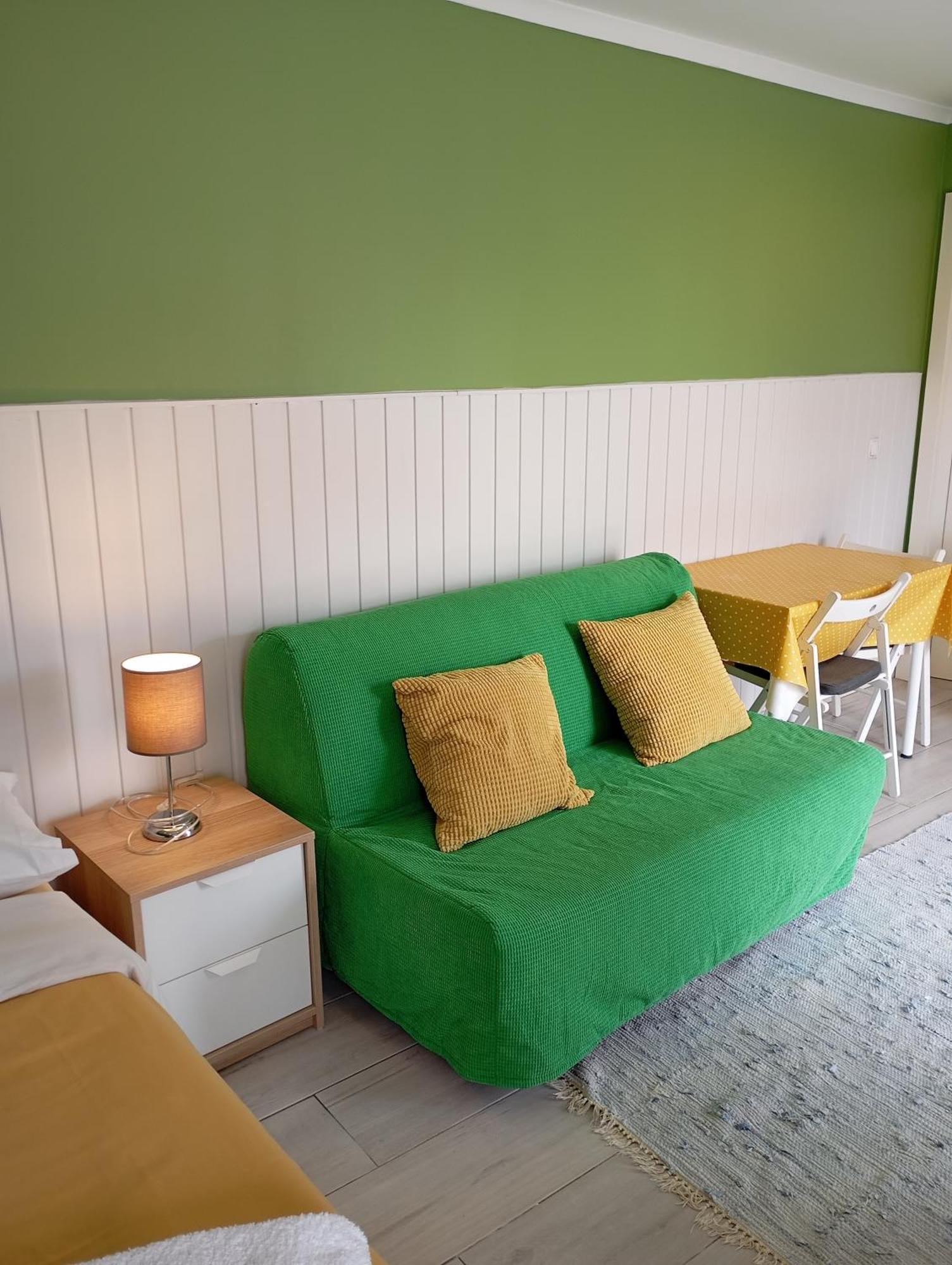 Sao Filipe Studio By Casas De Setúbal Zewnętrze zdjęcie