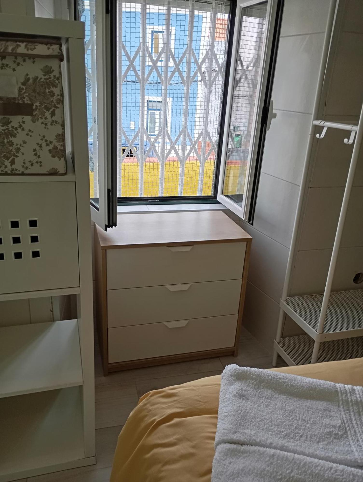 Sao Filipe Studio By Casas De Setúbal Zewnętrze zdjęcie