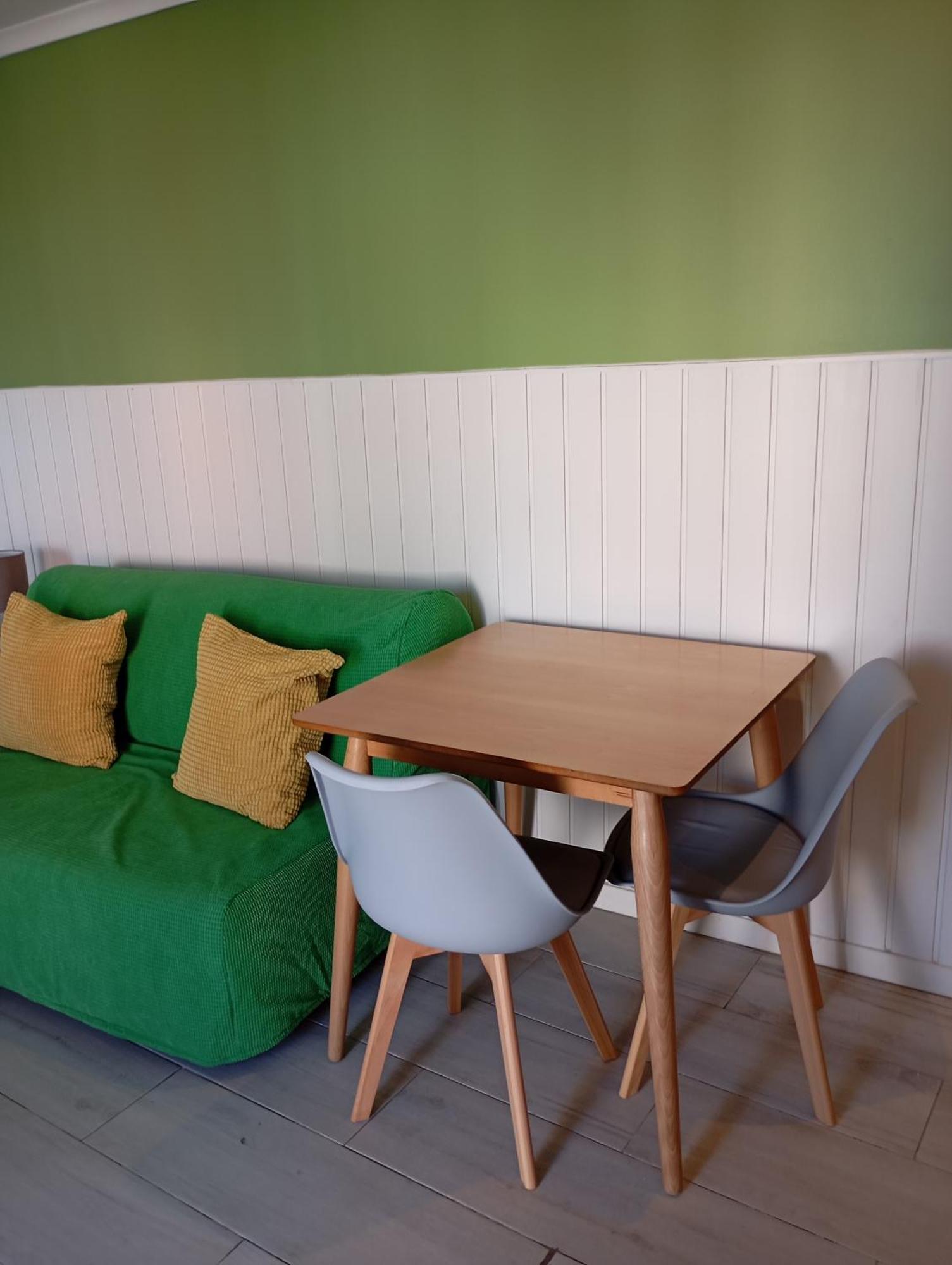 Sao Filipe Studio By Casas De Setúbal Zewnętrze zdjęcie
