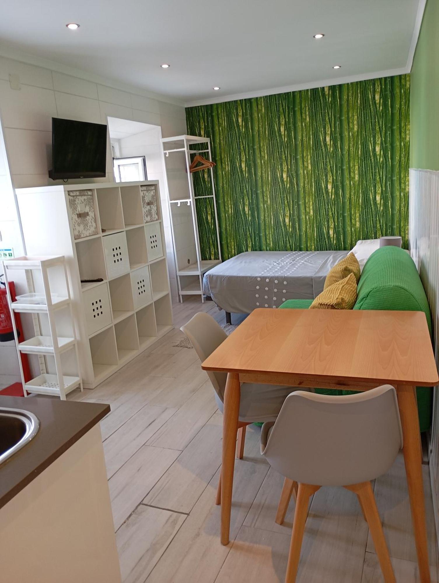 Sao Filipe Studio By Casas De Setúbal Zewnętrze zdjęcie