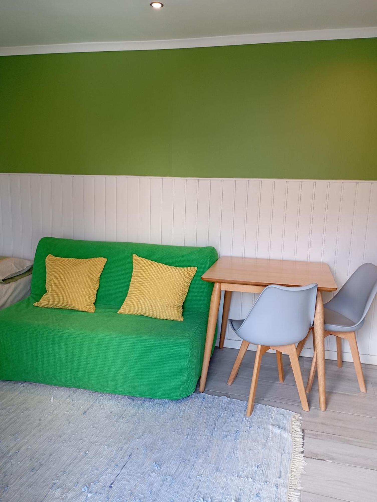 Sao Filipe Studio By Casas De Setúbal Zewnętrze zdjęcie